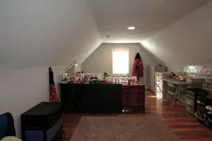 111 W Fast Ave, Mackinaw, IL 61755 - Photo 14