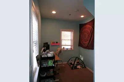 111 W Fast Avenue, Mackinaw, IL 61755 - Photo 12