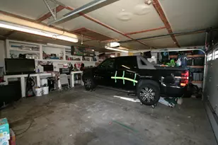 111 W Fast Ave, Mackinaw, IL 61755 - Photo 22