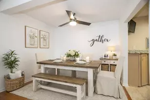 551 Carlysle Dr, Clarendon Hills, IL 60514 - Photo 6