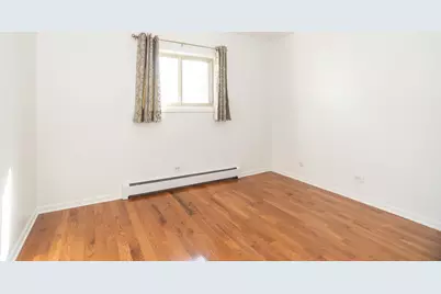 551 Carlysle Drive #2, Clarendon Hills, IL 60514 - Photo 8