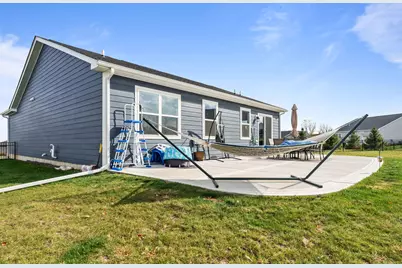 725 Cloverleaf Drive, Marengo, IL 60152 - Photo 36