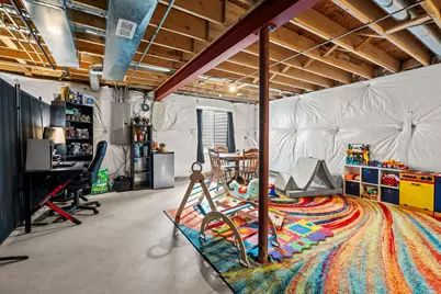 725 Cloverleaf Drive, Marengo, IL 60152 - Photo 28