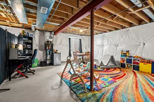 725 Cloverleaf Dr, Marengo, IL 60152 - Photo 28