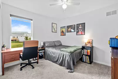 725 Cloverleaf Drive, Marengo, IL 60152 - Photo 22