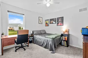 725 Cloverleaf Dr, Marengo, IL 60152 - Photo 22