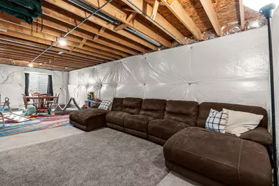 725 Cloverleaf Drive, Marengo, IL 60152 - Photo 26