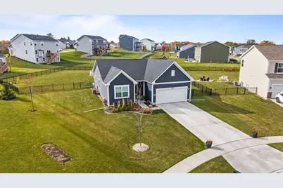 725 Cloverleaf Drive, Marengo, IL 60152 - Photo 40