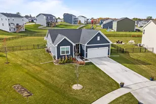 725 Cloverleaf Dr, Marengo, IL 60152 - Photo 40