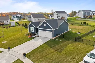 725 Cloverleaf Dr, Marengo, IL 60152 - Photo 44