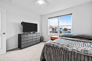 725 Cloverleaf Dr, Marengo, IL 60152 - Photo 16