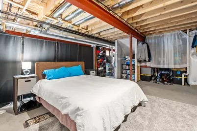 725 Cloverleaf Drive, Marengo, IL 60152 - Photo 32