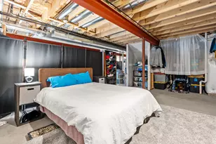 725 Cloverleaf Dr, Marengo, IL 60152 - Photo 32