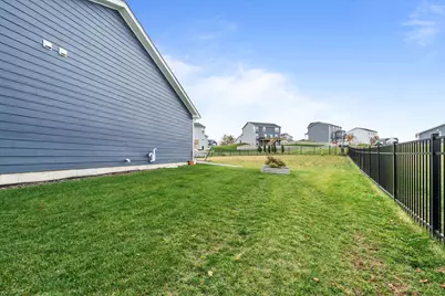 725 Cloverleaf Drive, Marengo, IL 60152 - Photo 52