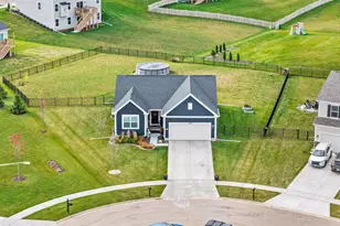 725 Cloverleaf Dr, Marengo, IL 60152 - Photo 42