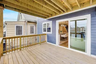 4065 N Meade Ave, Chicago, IL 60634 - Photo 36