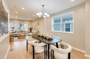 4065 N Meade Ave, Chicago, IL 60634 - Photo 8