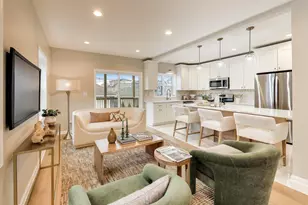 4065 N Meade Ave, Chicago, IL 60634 - Photo 12