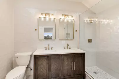 4065 N Meade Avenue, Chicago, IL 60634 - Photo 20