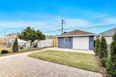 4065 N Meade Avenue, Chicago, IL 60634 - Photo 40