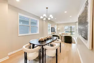 4065 N Meade Ave, Chicago, IL 60634 - Photo 6