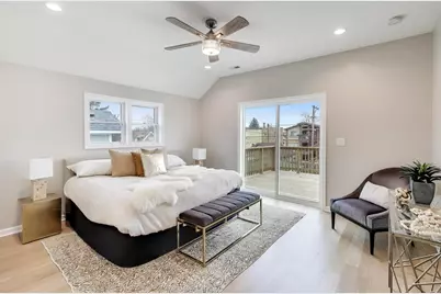 4065 N Meade Avenue, Chicago, IL 60634 - Photo 16