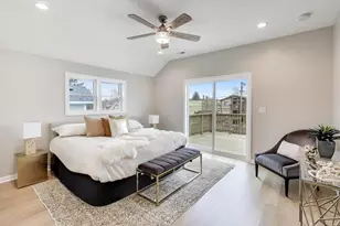 4065 N Meade Ave, Chicago, IL 60634 - Photo 16