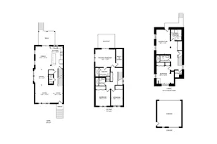 4065 N Meade Ave, Chicago, IL 60634 - Photo 42