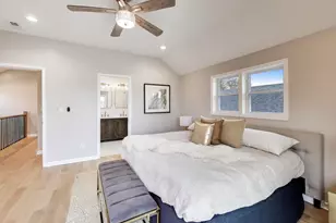 4065 N Meade Ave, Chicago, IL 60634 - Photo 18