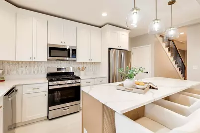 4065 N Meade Avenue, Chicago, IL 60634 - Photo 10