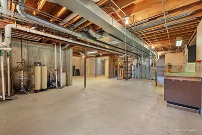 11909 Heron Drive, Huntley, IL 60142 - Photo 38