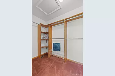 11909 Heron Drive, Huntley, IL 60142 - Photo 24