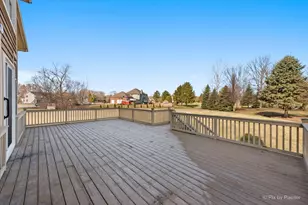 11909 Heron Dr, Huntley, IL 60142 - Photo 44