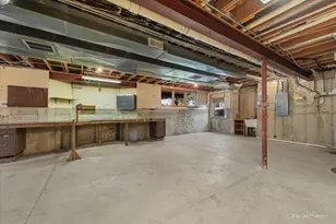 11909 Heron Dr, Huntley, IL 60142 - Photo 36