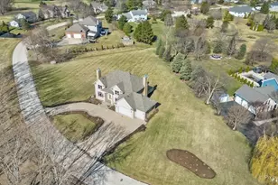 11909 Heron Dr, Huntley, IL 60142 - Photo 2