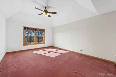11909 Heron Drive, Huntley, IL 60142 - Photo 20
