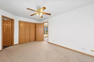 11909 Heron Dr, Huntley, IL 60142 - Photo 32