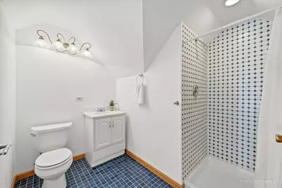 11909 Heron Drive, Huntley, IL 60142 - Photo 34