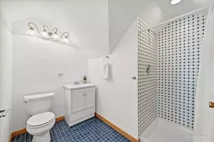 11909 Heron Dr, Huntley, IL 60142 - Photo 34