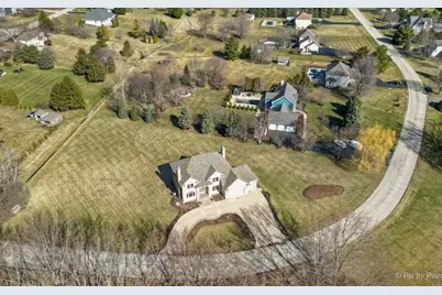 11909 Heron Drive, Huntley, IL 60142 - Photo 46