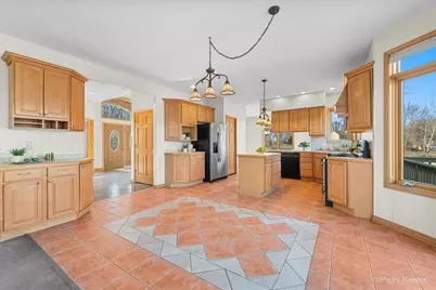 11909 Heron Drive, Huntley, IL 60142 - Photo 10