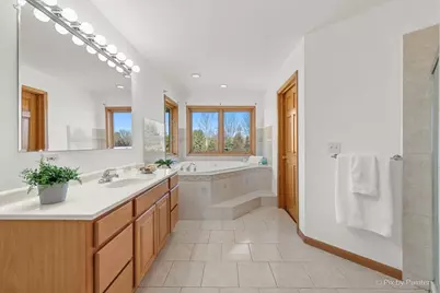 11909 Heron Drive, Huntley, IL 60142 - Photo 22