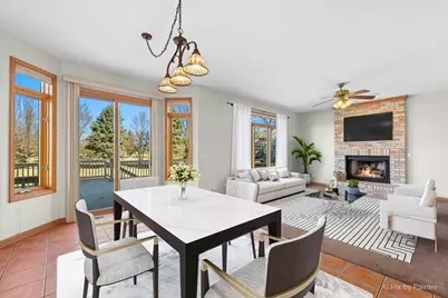 11909 Heron Drive, Huntley, IL 60142 - Photo 12