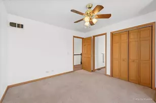 11909 Heron Dr, Huntley, IL 60142 - Photo 26