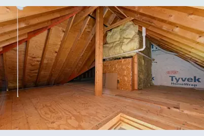 11909 Heron Drive, Huntley, IL 60142 - Photo 40