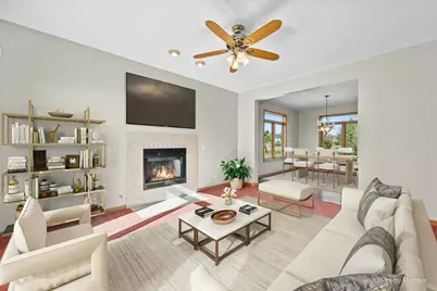 11909 Heron Drive, Huntley, IL 60142 - Photo 4