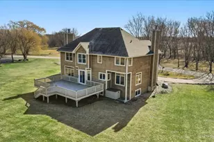 11909 Heron Dr, Huntley, IL 60142 - Photo 42