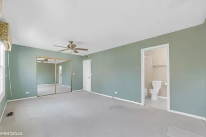 1429 Pebblecreek Drive, Glenview, IL 60025 - Photo 20