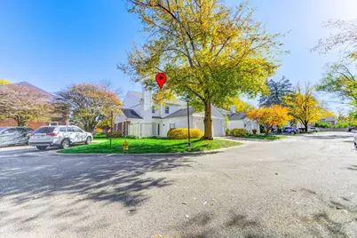 1429 Pebblecreek Drive, Glenview, IL 60025 - Photo 34