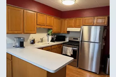 11000 S Keating Avenue S #2D, Oak Lawn, IL 60453 - Photo 4